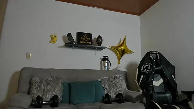 julian wallace online show from 10-15-25, 05:06