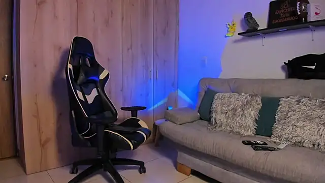 julian wallace online show from 02-24-26, 02:40