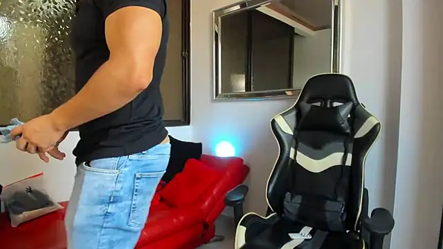 julian wallace online show from 03-04-26, 06:59