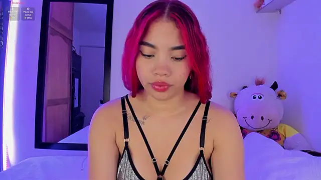 Lee Ash online show from 03-07-26, 08:54