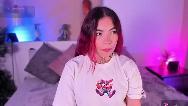 Lee Ash online show from 01-15-26, 04:16