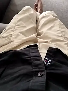 Snapshot of darshan_guj chatting on 10-07-25, 12:50 darshan guj online show from 10-07-25, 12:50