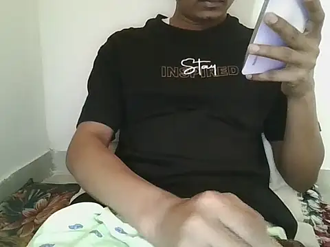 darshan guj online show from 02-02-26, 07:07