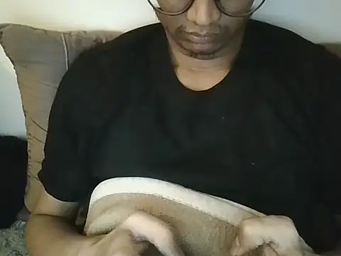 darshan guj online show from 12-18-25, 02:43