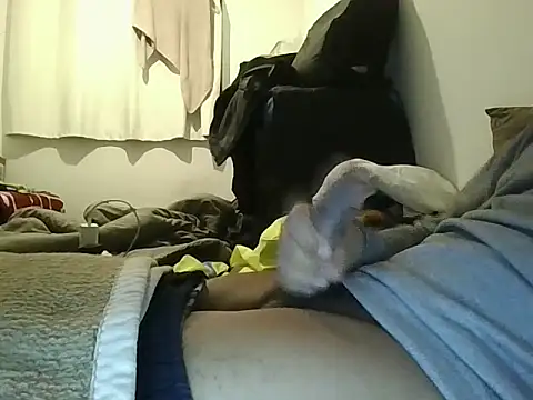 darshan guj online show from 11-25-25, 11:59