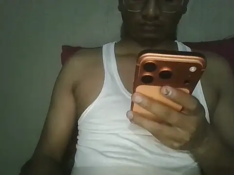 darshan guj online show from 05-19-26, 05:09