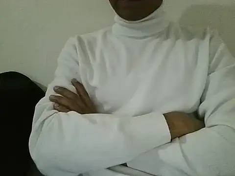 darshan guj online show from 01-14-26, 03:37