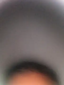 Snapshot of darshan_guj chatting on 09-25-25, 11:11 darshan guj online show from 09-25-25, 11:11