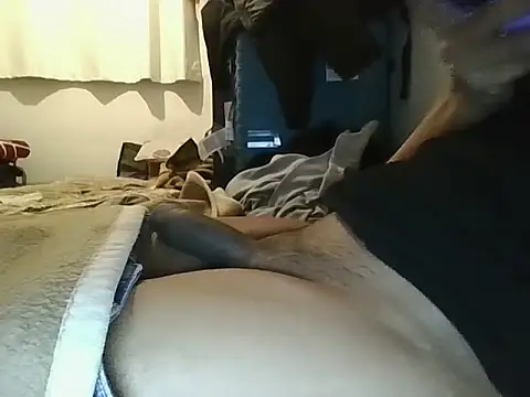 Snapshot of darshan_guj chatting on 10-16-25, 09:12 darshan guj online show from 10-16-25, 09:12