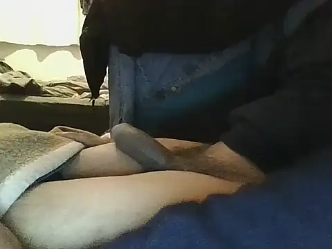 darshan guj online show from 01-06-26, 04:44