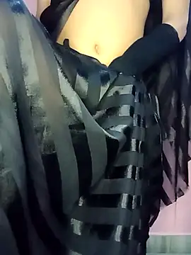 L ucy1 online show from 03-15-25, 10:44