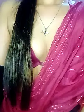 L ucy1 online show from 03-13-25, 12:48