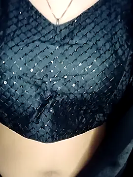 L ucy1 online show from 09-23-25, 05:42