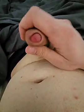 Feelixbi99 online show from 02-17-25, 12:49