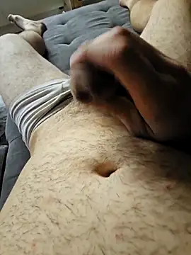 Feelixbi99 online show from 12-01-25, 07:15