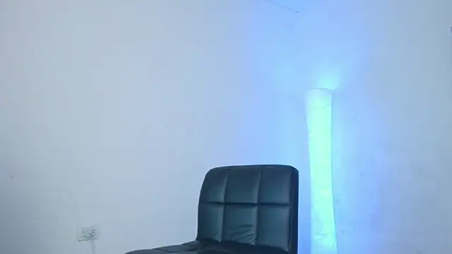 orianasweet 1 online show from 02-25-26, 03:40