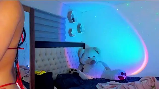 Snapshot of orianasweet_1 chatting on 01-10-25, 06:31 orianasweet 1 online show from 01-10-25, 06:31