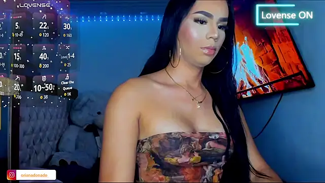 Snapshot of orianasweet_1 chatting on 10-15-25, 06:54 orianasweet 1 online show from 10-15-25, 06:54