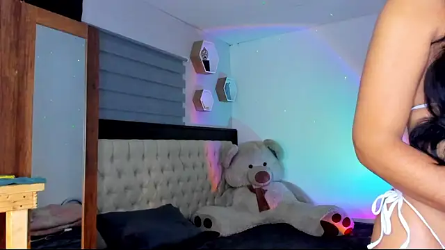 Snapshot of orianasweet_1 chatting on 01-22-25, 10:59 orianasweet 1 online show from 01-22-25, 10:59