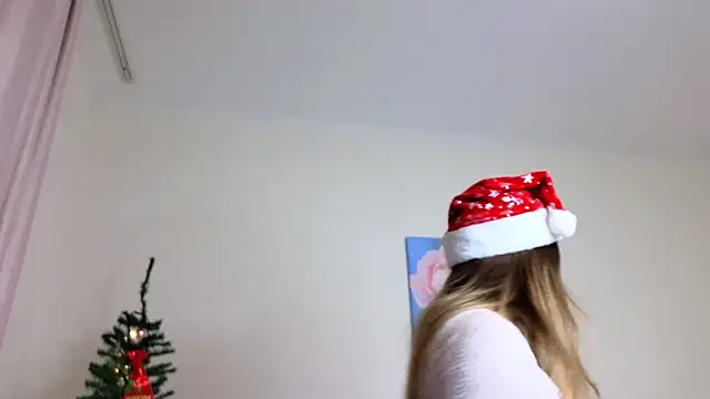 Snapshot of sophia_euphoriaa chatting on 12-28-24, 03:37 sophia euphoriaa online show from 12-28-24, 03:37