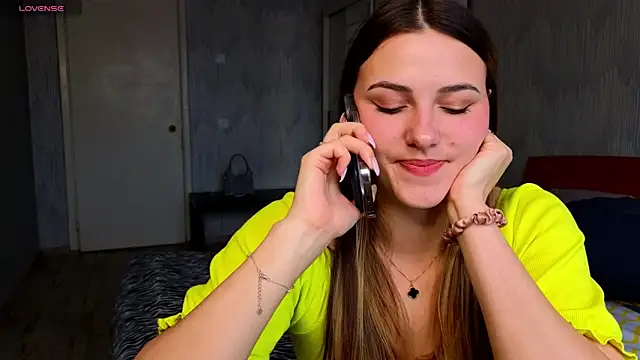 sophia euphoriaa online show from 04-23-26, 08:21