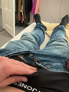 Pietmatexh online show from 04-26-26, 12:02