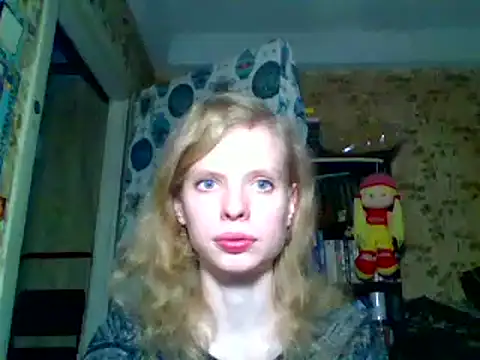 SexyAndYunge online show from 12-04-24, 01:03