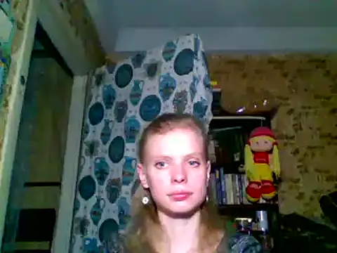 SexyAndYunge online show from 12-02-24, 01:30