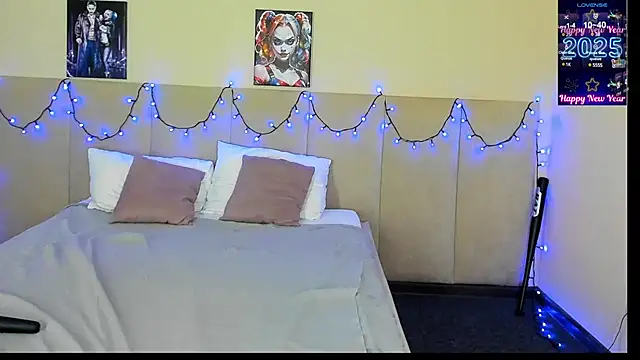 Snapshot of MuscleXXXBarbie chatting on 03-07-25, 01:53 MuscleXXXBarbie online show from 03-07-25, 01:53