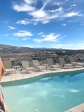 BrownieyQueen online show from 11-02-25, 08:08