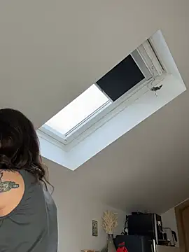 BrownieyQueen online show from 01-10-26, 08:31