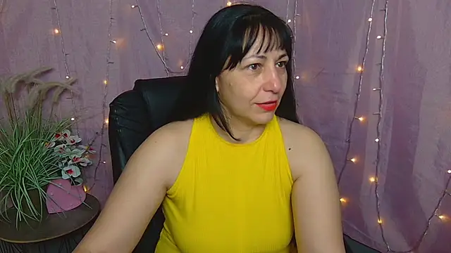 LiluGrants online show from 05-02-26, 06:13