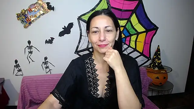 LiluGrants online show from 10-21-25, 06:29