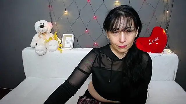 LiluGrants online show from 02-05-26, 07:10