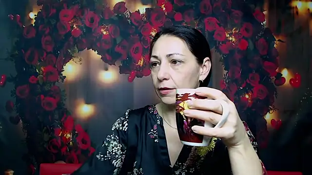 LiluGrants online show from 02-20-25, 10:37