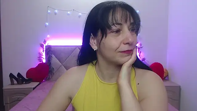 LiluGrants online show from 02-02-26, 07:13