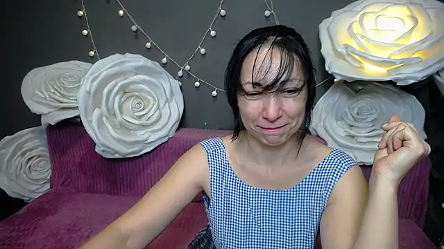 LiluGrants online show from 11-24-25, 07:14