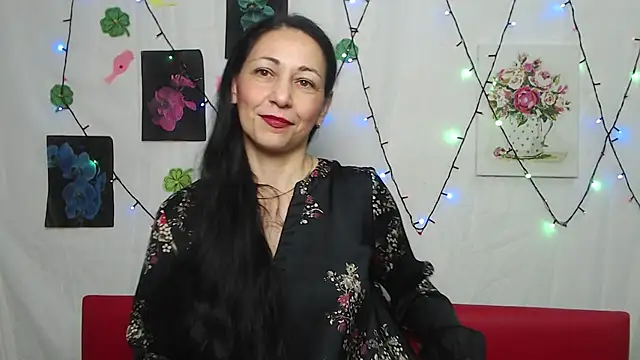 LiluGrants online show from 03-21-25, 04:17