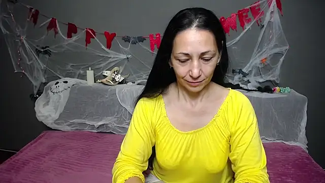 LiluGrants online show from 10-28-25, 07:13