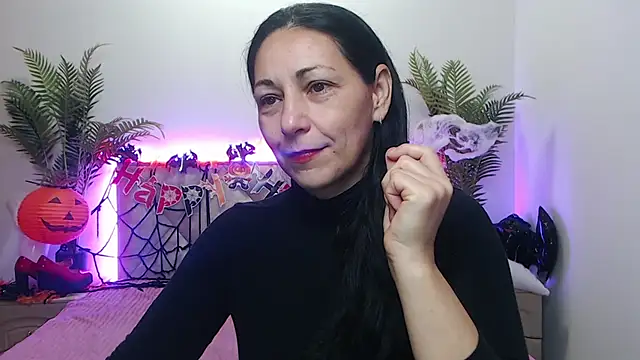 LiluGrants online show from 10-18-25, 06:10