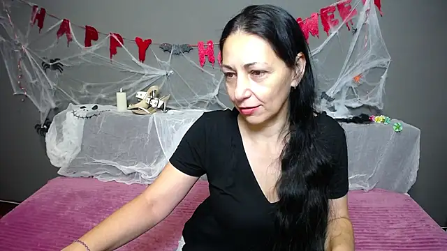 LiluGrants online show from 10-29-25, 07:24