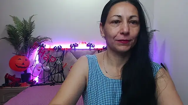 LiluGrants online show from 10-19-25, 06:10