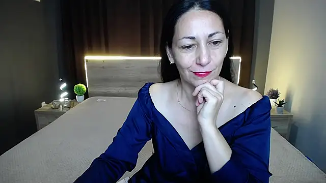 LiluGrants online show from 10-09-25, 06:08