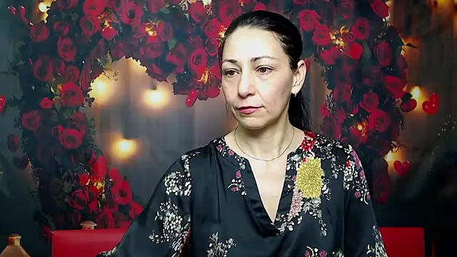 LiluGrants online show from 02-20-25, 07:08