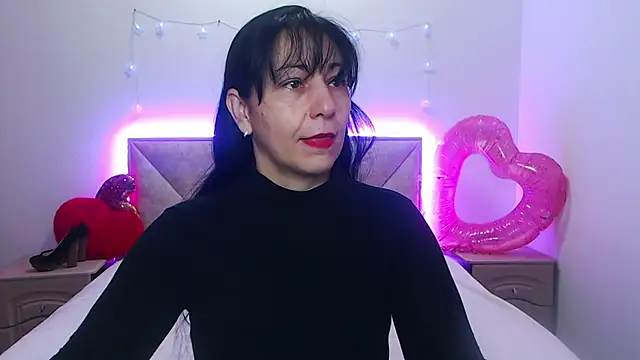 LiluGrants online show from 02-21-26, 07:05