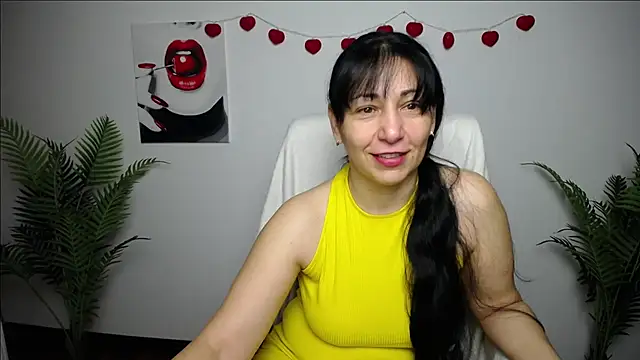 LiluGrants online show from 02-19-26, 07:22