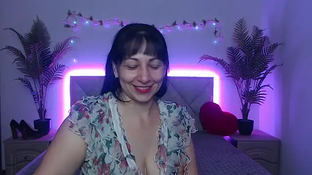 LiluGrants online show from 05-30-26, 06:13