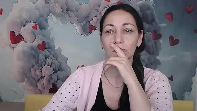 LiluGrants online show from 03-08-25, 04:45