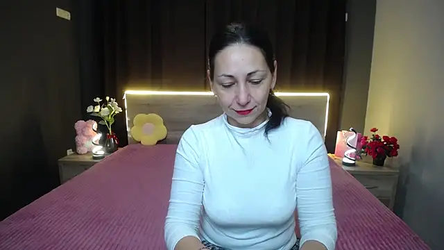 LiluGrants online show from 11-13-25, 07:07