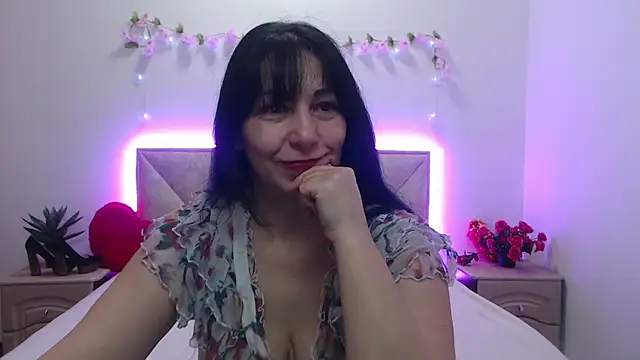 LiluGrants online show from 04-28-26, 06:12